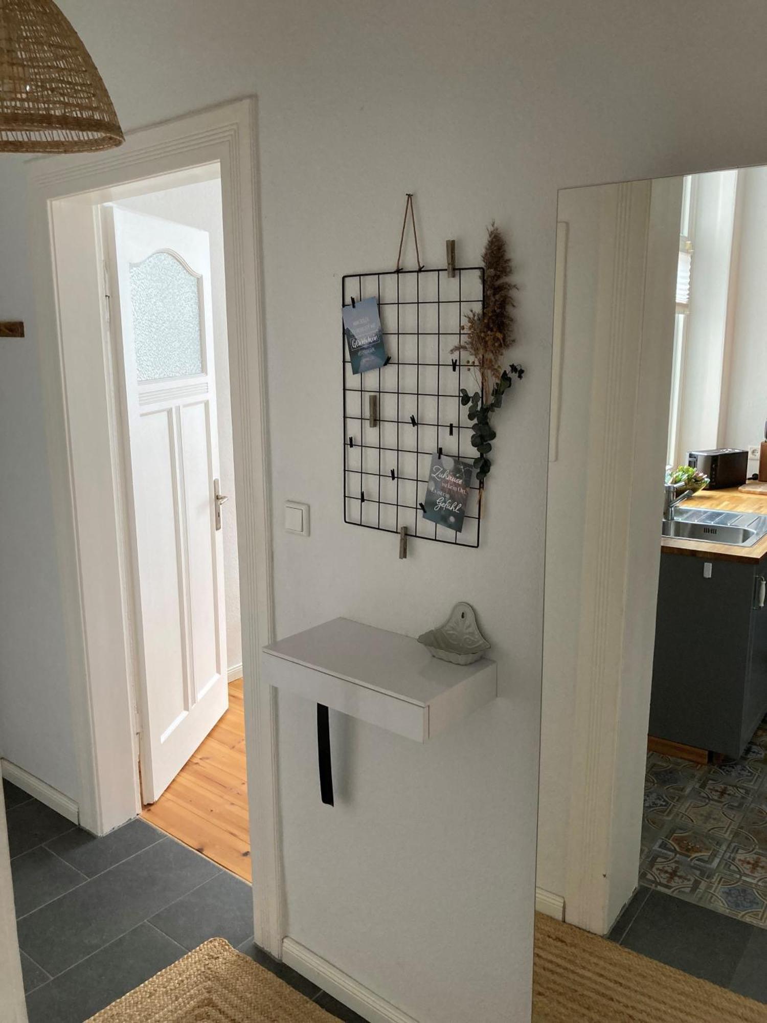 Suite-dreams - List * Hannover