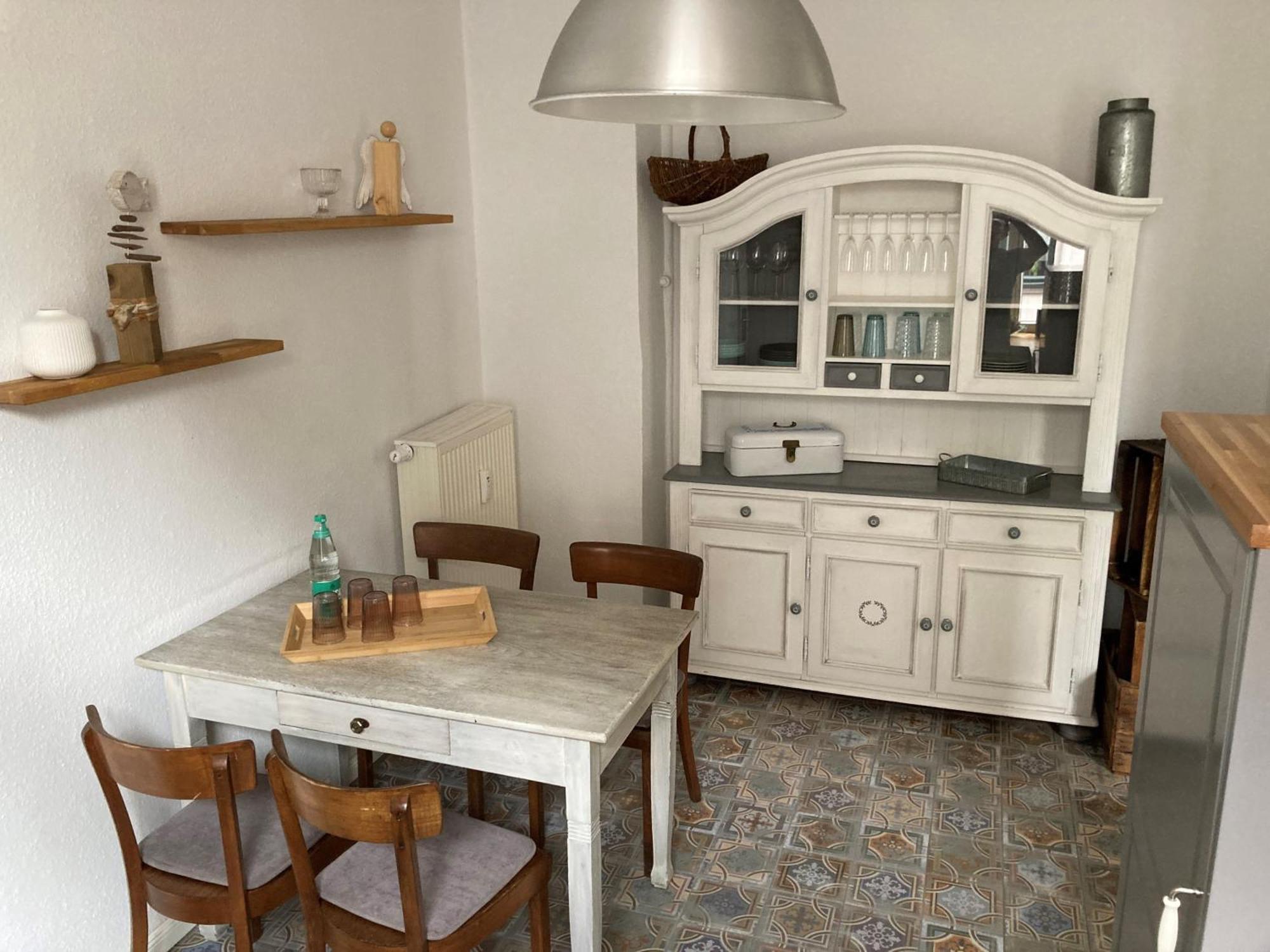 Suite-dreams - List Hannover
