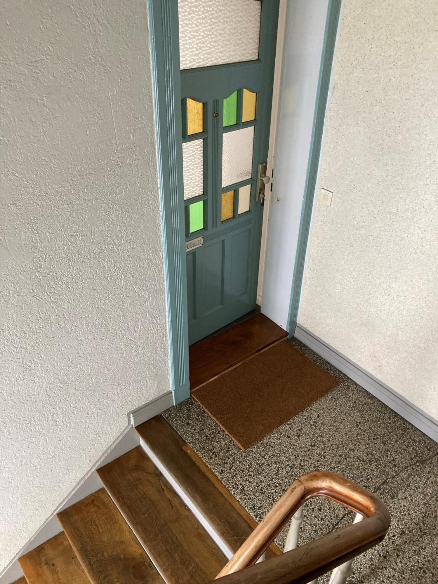Suite-dreams - List * Hannover