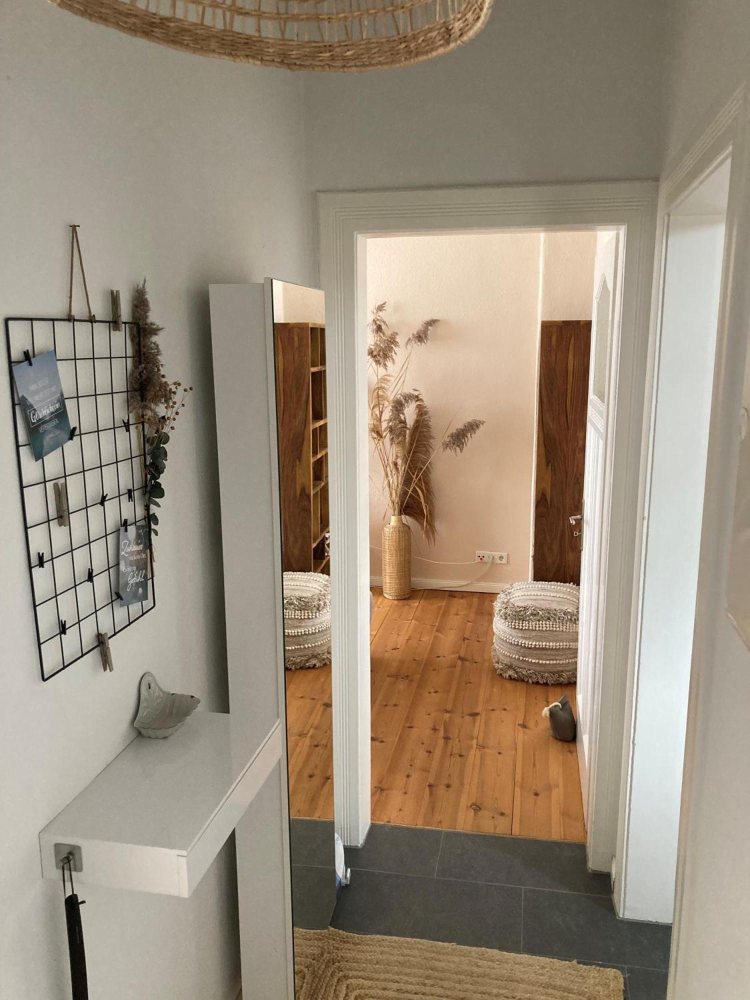 Appartement Suite-dreams - List